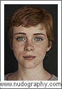 Sophia Lillis