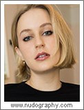 Sophia Macy
