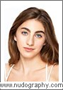 Sophia Mitri Schloss