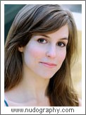 Sophia Takal