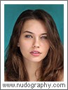 Sophia Tatum