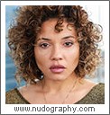 Sophia Urista