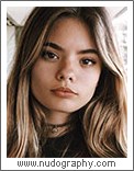 Sophia Vantuno