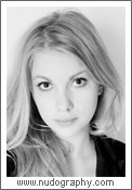 Sophie Stuckey