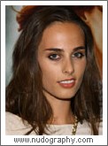 Sophie Auster