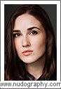 Sophie Bastelle