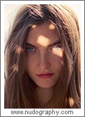 Sophie Bogdan