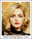 Sophie Dahl