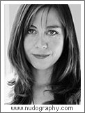 Sophie Dix