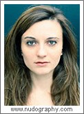 Sophie Guyard