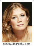 Sophie Hilbrand