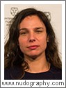 Sophie Letourneur