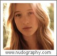 Sophie Lowe