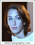 Sophie Marechal