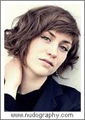 Sophie Pfennigstorf