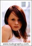 Sophie Rogall