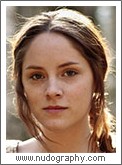 Sophie Rundle