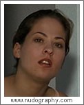 Sophie Steiner
