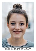 Sophie Stockinger