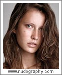 Sophie Strobele 