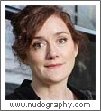 Sophie Thompson