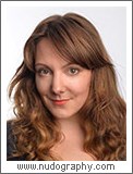 Sophie Willan