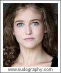 Sophie de Furst