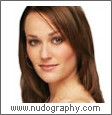 Sophie van Oers