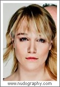 Sophie van Winden