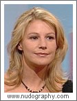 Sophie Schütt