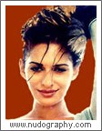 Sophiya Haque