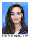 Souheila Yacoub
