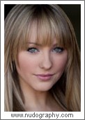 Stacey Asaro