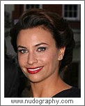 Stacey Cooke