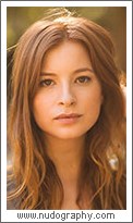 Stacey Farber
