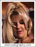 Stacey Howell