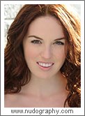 Stacey Maltin