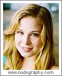 Stacey Watson