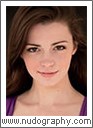 Stacia Hitt