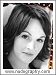 Stacie Morgain Lewis