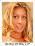 Stacie Halas