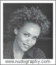 Stacie Jones Upchurch