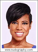 Stacii Jae Johnson