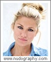 Stasia Patwell