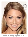 Stassi Schroeder