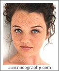 Stefania Owen