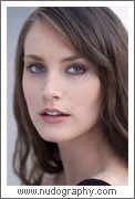 Stefanie Estes