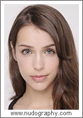 Stefanie Joosten