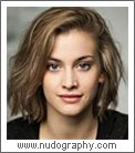 Stefanie Martini