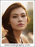 Stefanie Woodburn